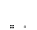 Antosoft Logo