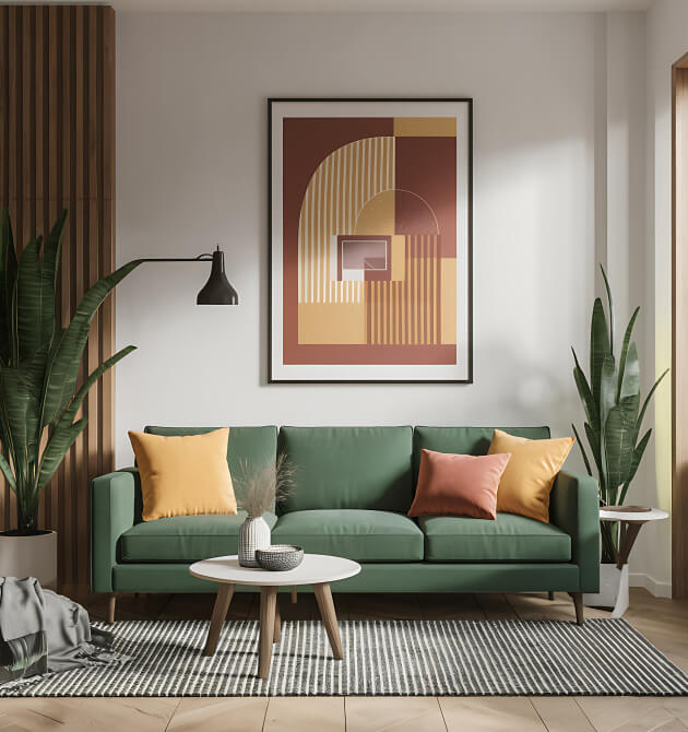 Interior Design Antosoft