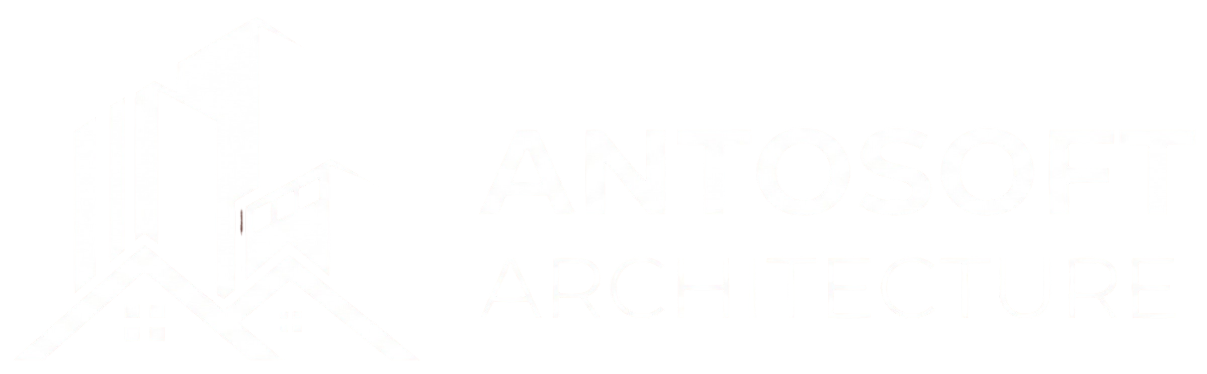 Antosoft Architecture